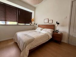The Waterina (D14), Apartment #639147911